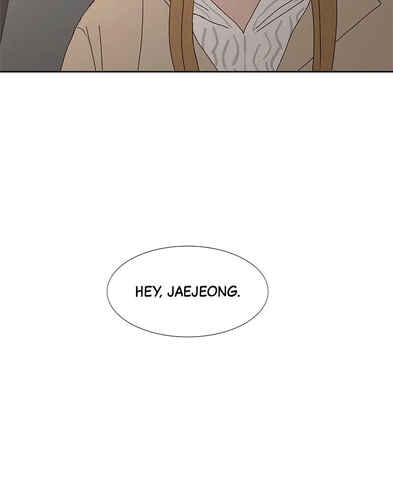 Read Between Two Floors Manga Online