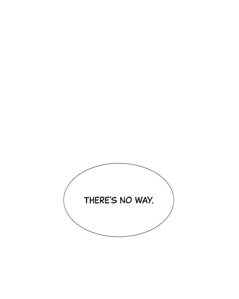 Read Between Two Floors Manga Online