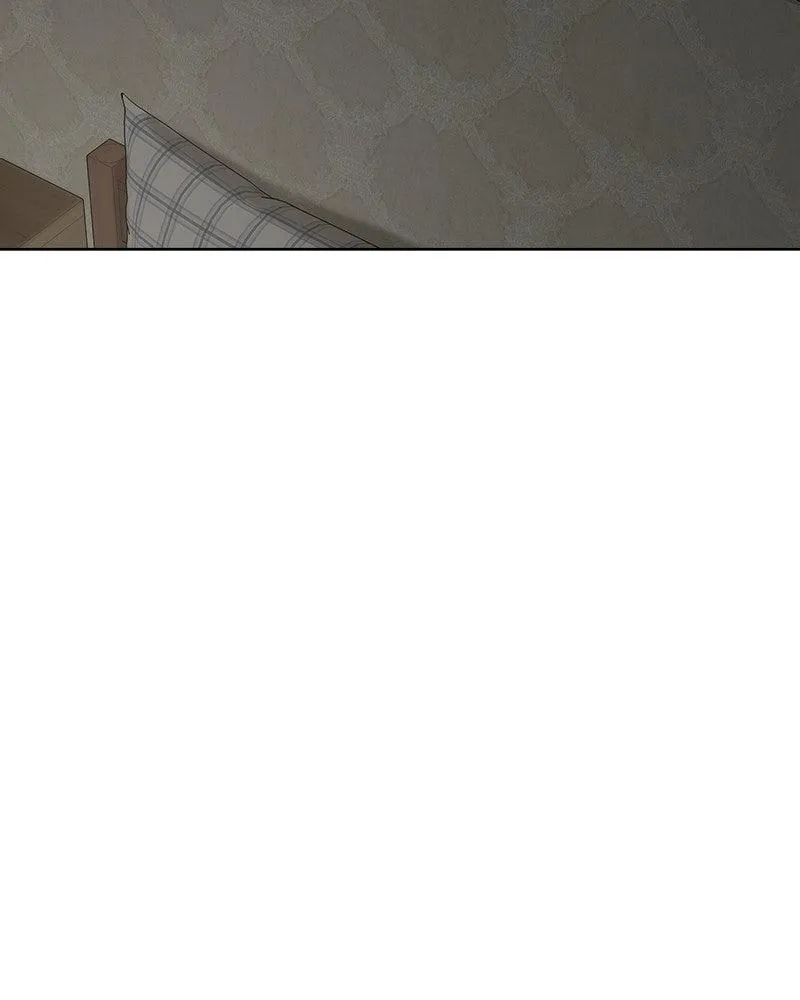 Read Between Two Floors Manga Online