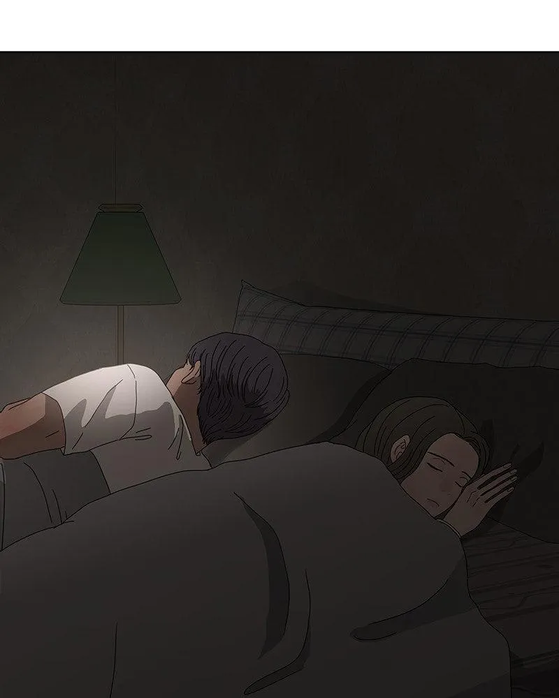 Read Between Two Floors Manga Online