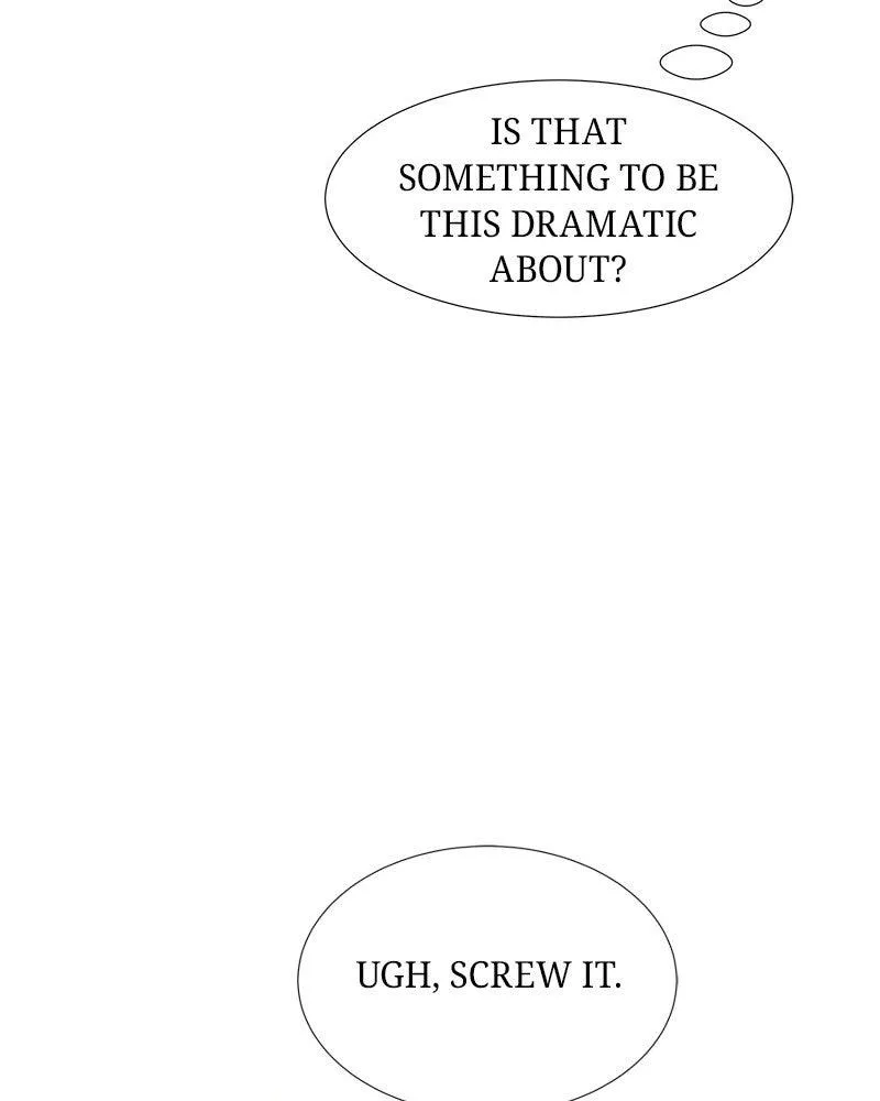 Read Between Two Floors Manga Online
