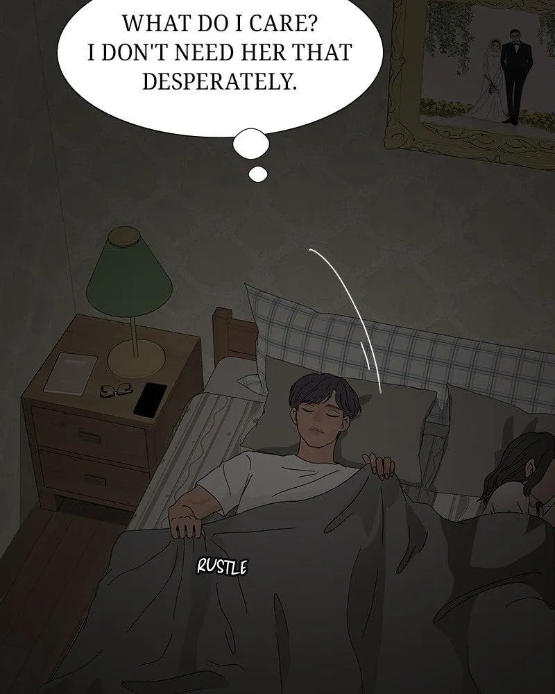 Read Between Two Floors Manga Online