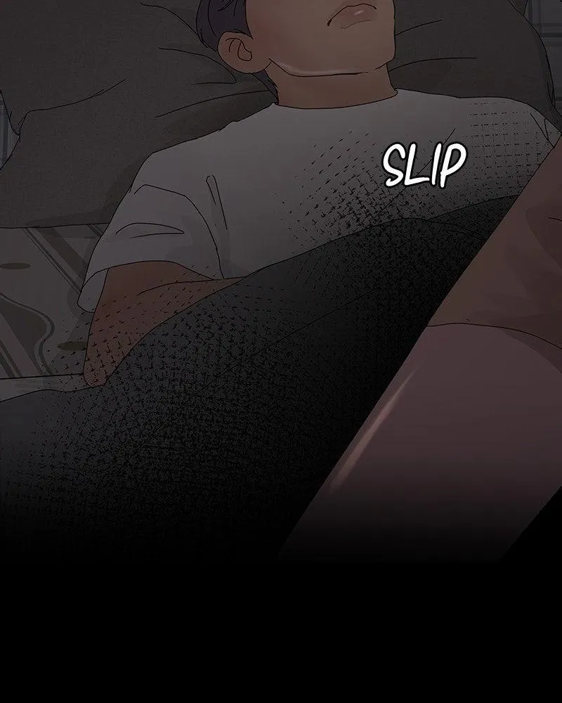 Read Between Two Floors Manga Online