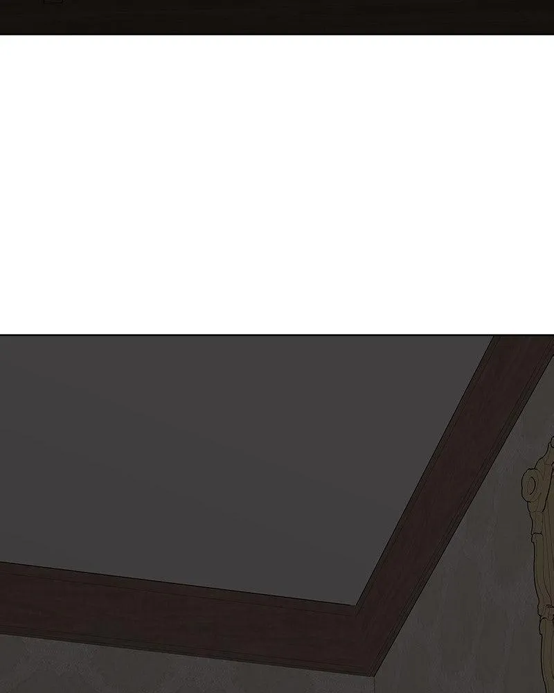 Read Between Two Floors Manga Online