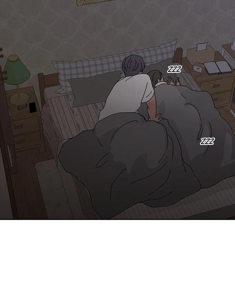 Read Between Two Floors Manga Online