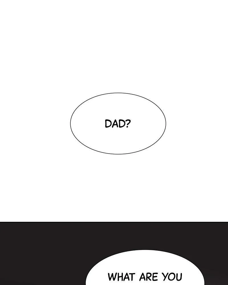 Read Between Two Floors Manga Online