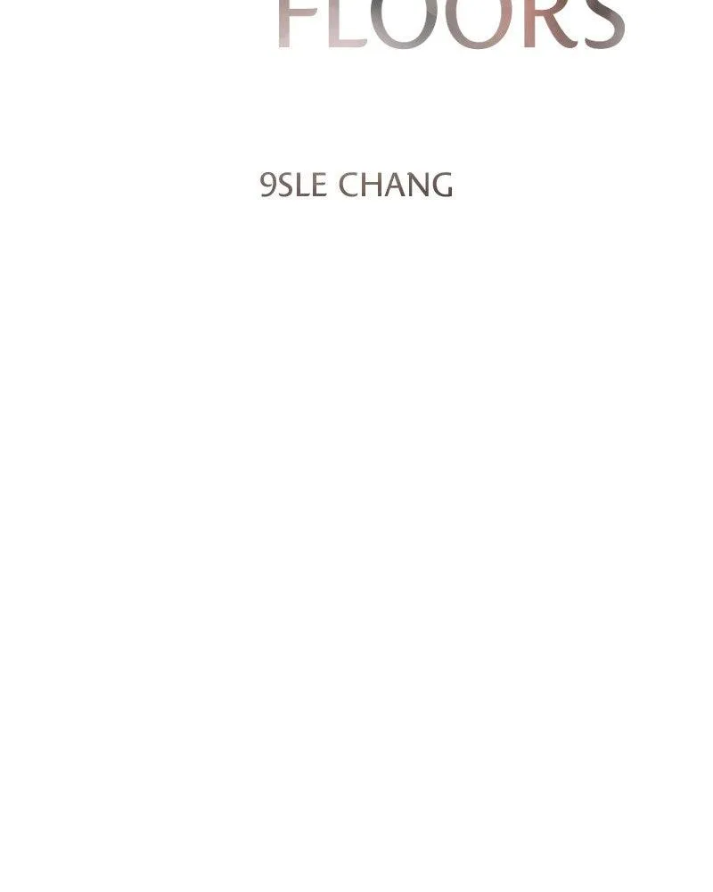 Read Between Two Floors Manga Online
