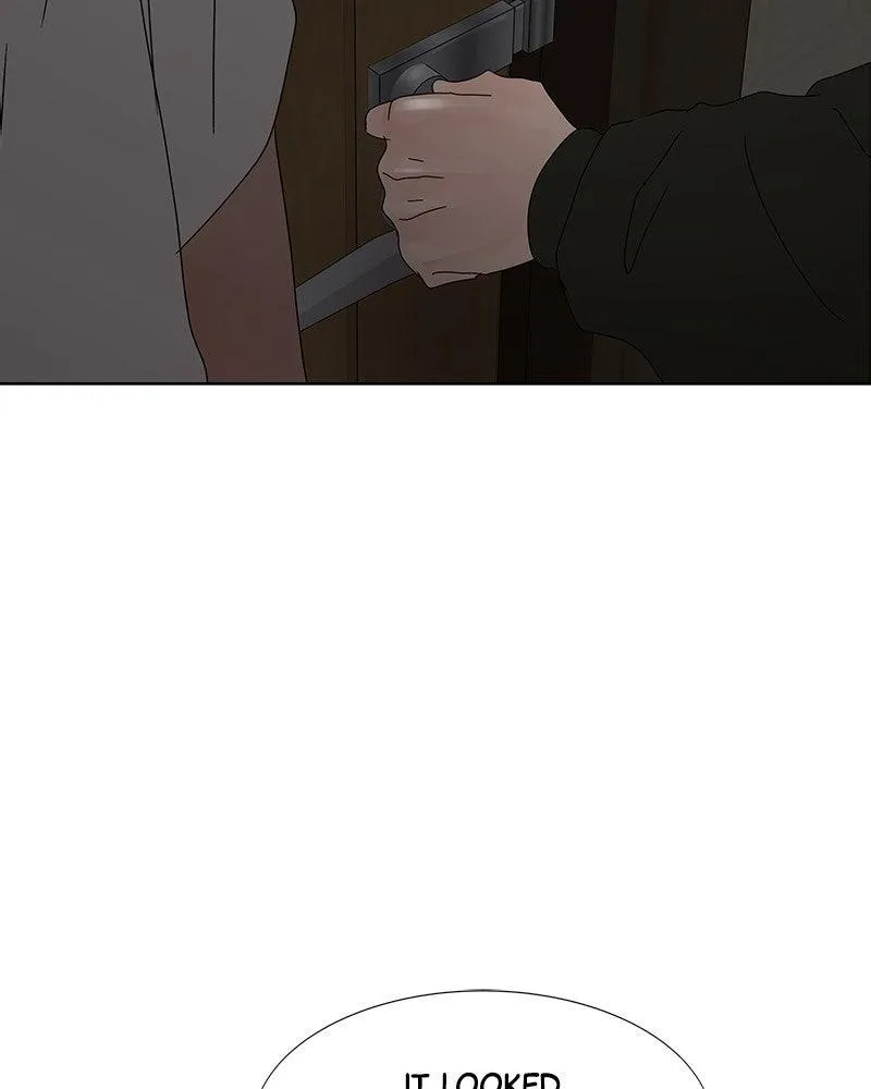 Read Between Two Floors Manga Online