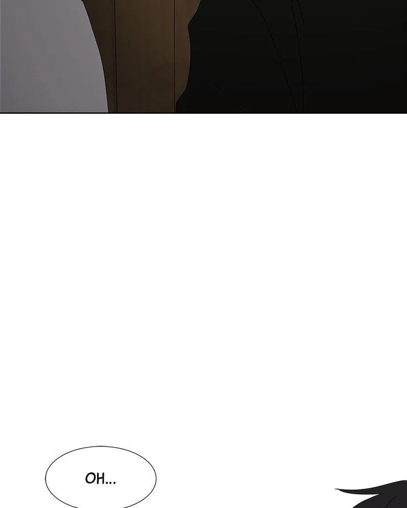 Read Between Two Floors Manga Online