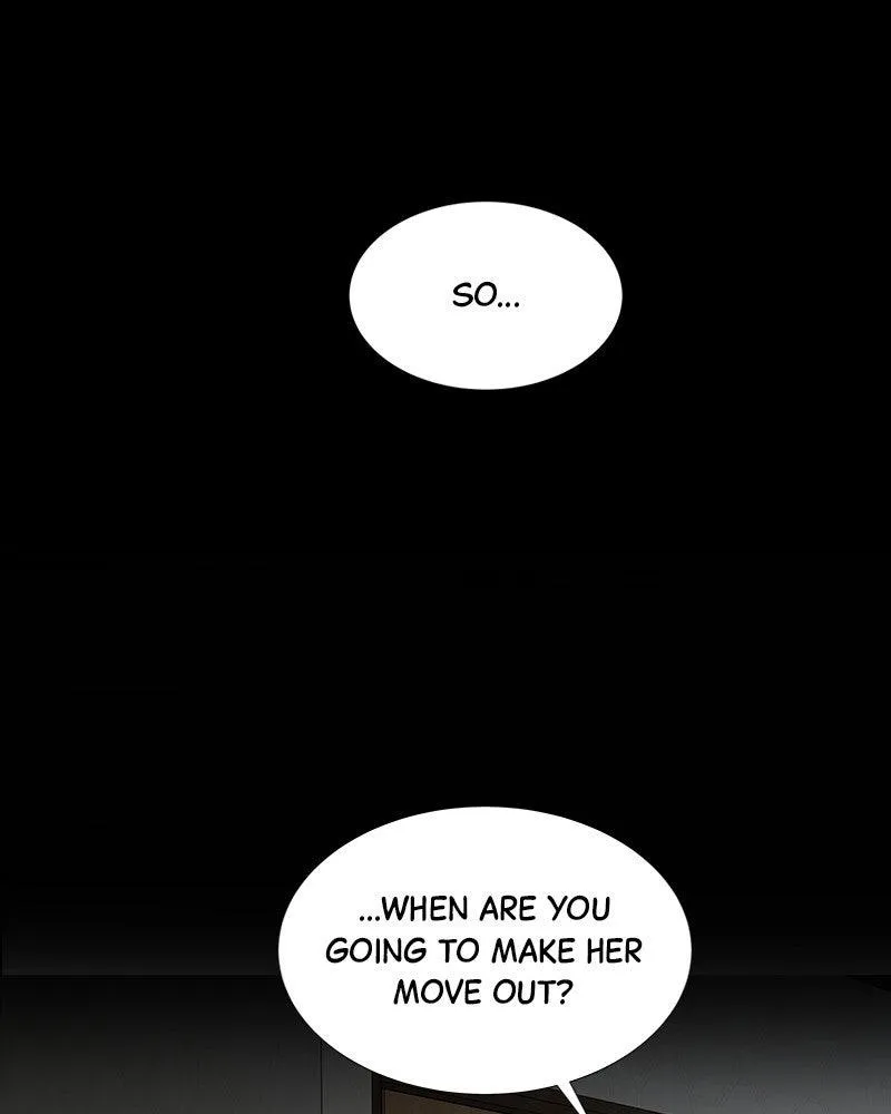 Read Between Two Floors Manga Online