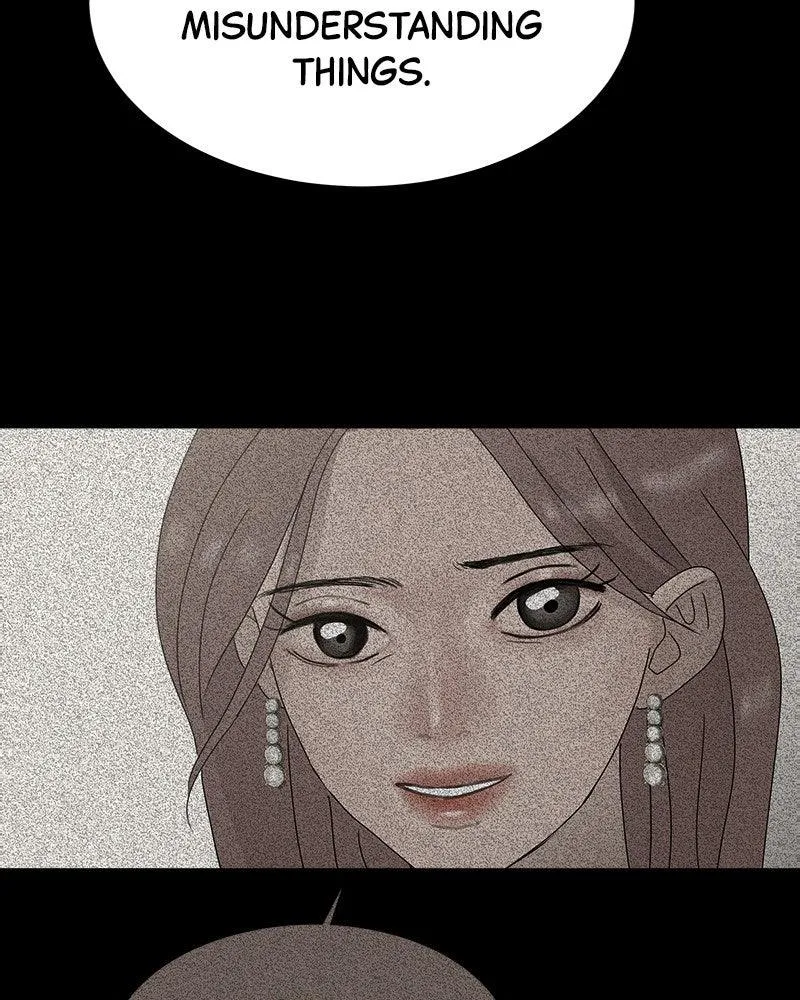 Read Between Two Floors Manga Online
