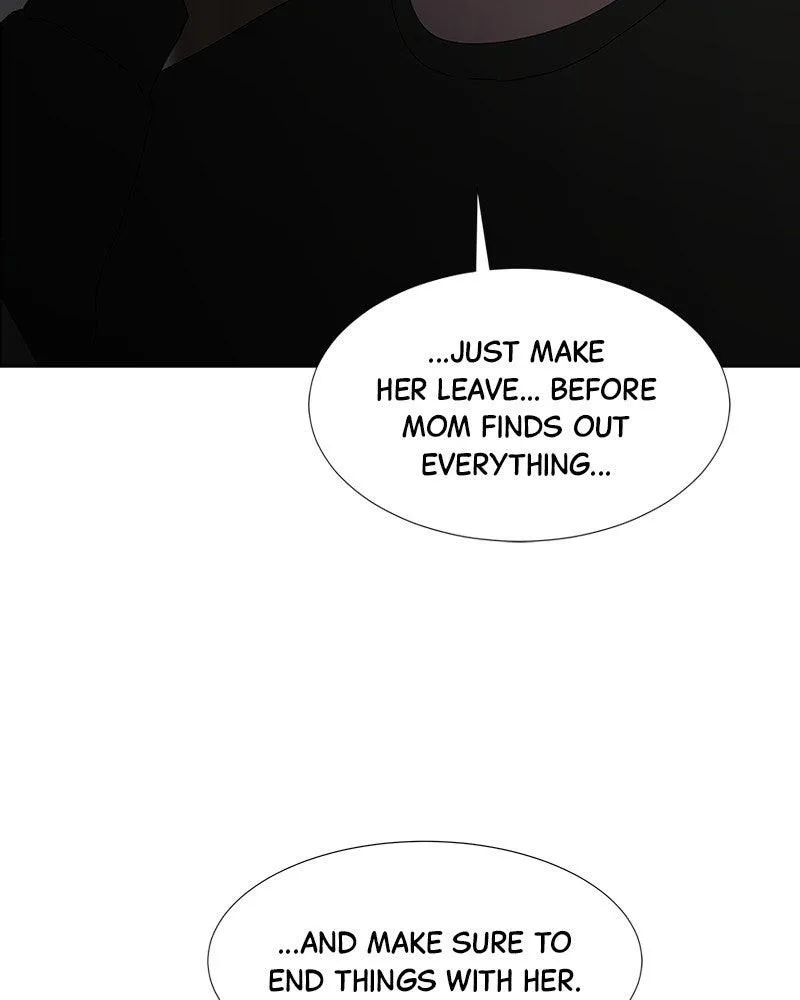 Read Between Two Floors Manga Online