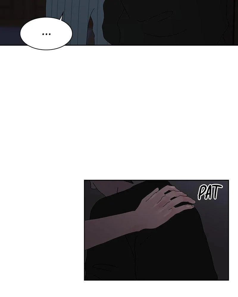 Read Between Two Floors Manga Online