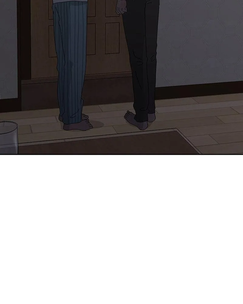 Read Between Two Floors Manga Online