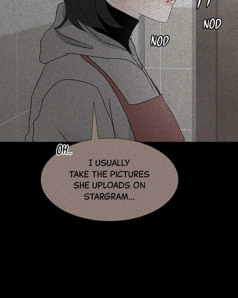 Read Between Two Floors Manga Online