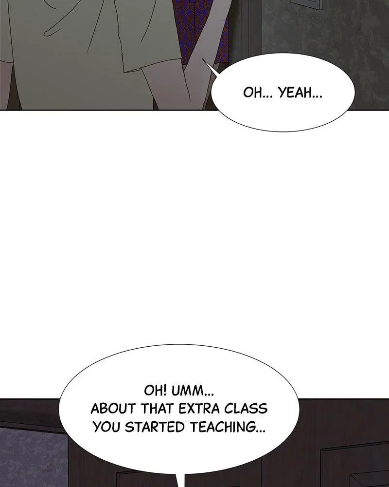 Read Between Two Floors Manga Online