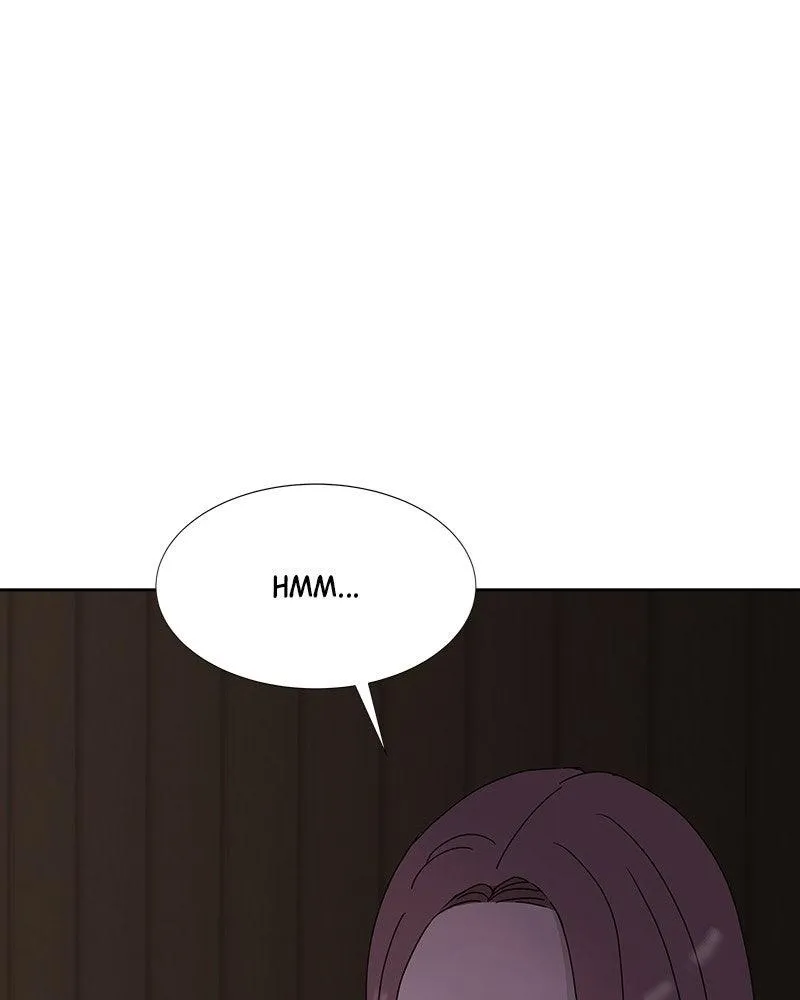 Read Between Two Floors Manga Online