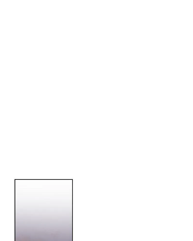 Read Between Two Floors Manga Online