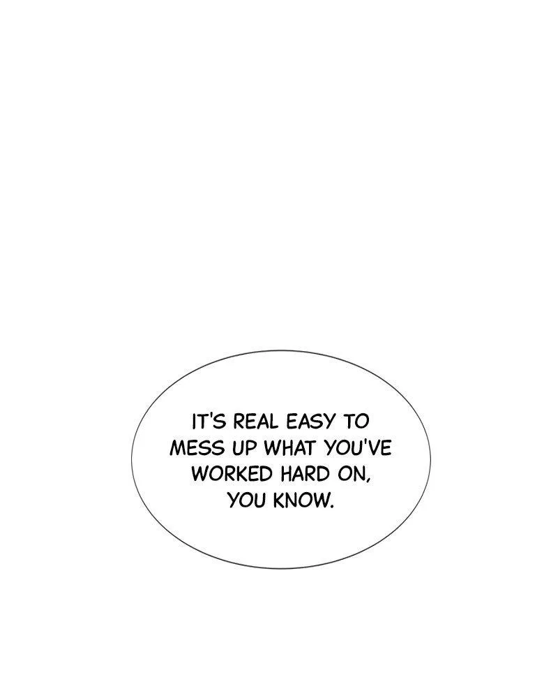 Read Between Two Floors Manga Online