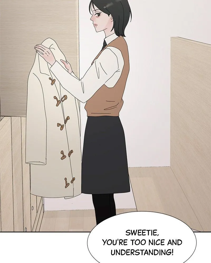 Read Between Two Floors Manga Online
