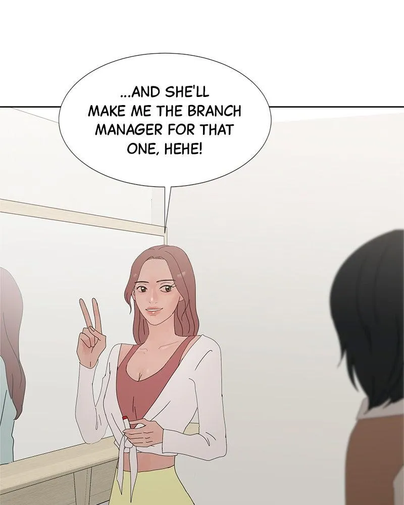 Read Between Two Floors Manga Online