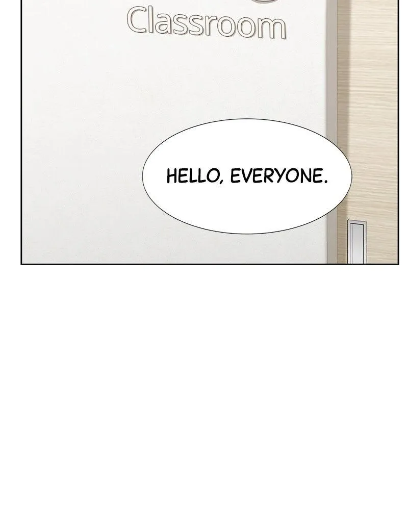 Read Between Two Floors Manga Online