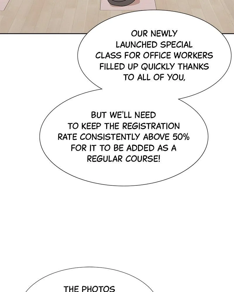 Read Between Two Floors Manga Online