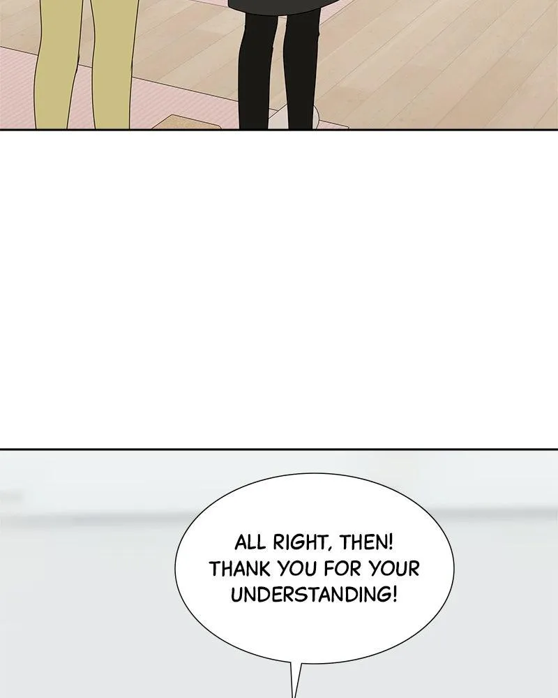 Read Between Two Floors Manga Online