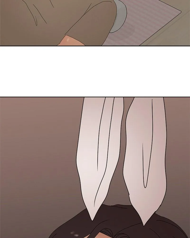Read Between Two Floors Manga Online