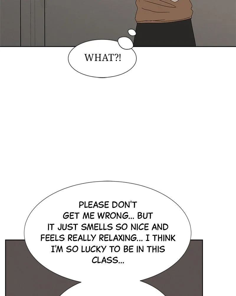 Read Between Two Floors Manga Online