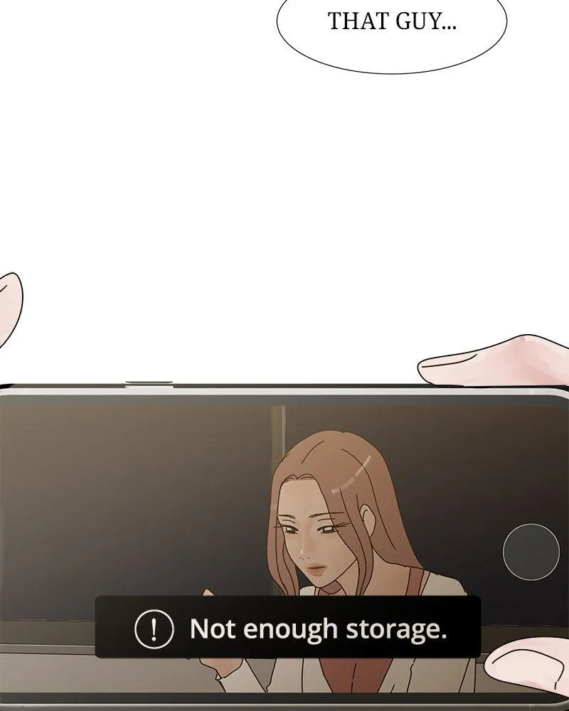 Read Between Two Floors Manga Online
