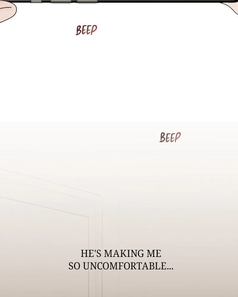 Read Between Two Floors Manga Online