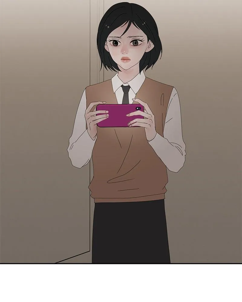 Read Between Two Floors Manga Online