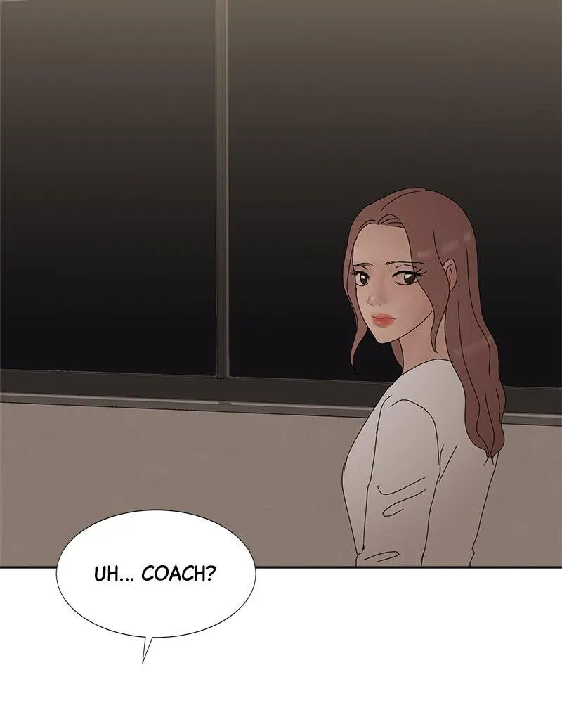 Read Between Two Floors Manga Online