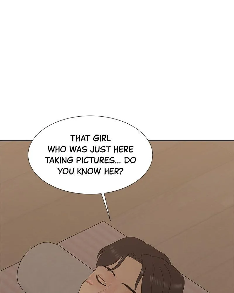 Read Between Two Floors Manga Online