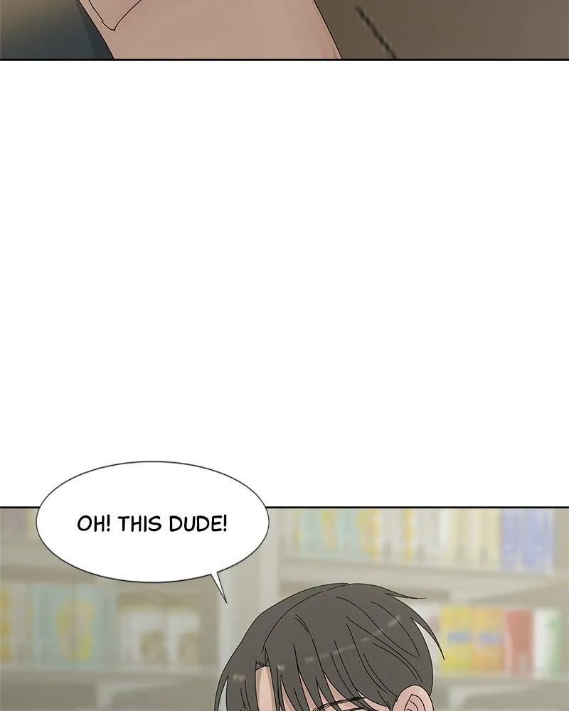 Read Between Two Floors Manga Online