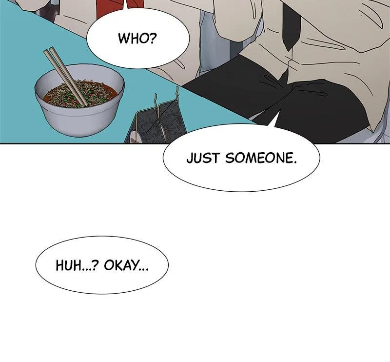 Read Between Two Floors Manga Online