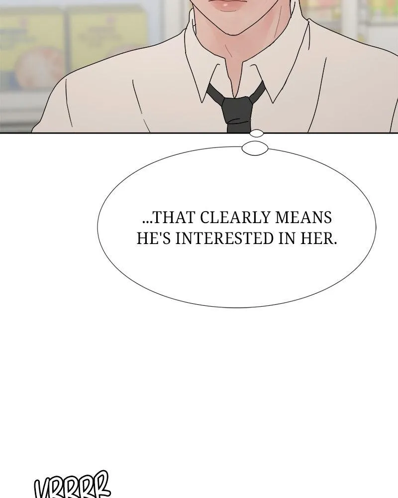 Read Between Two Floors Manga Online