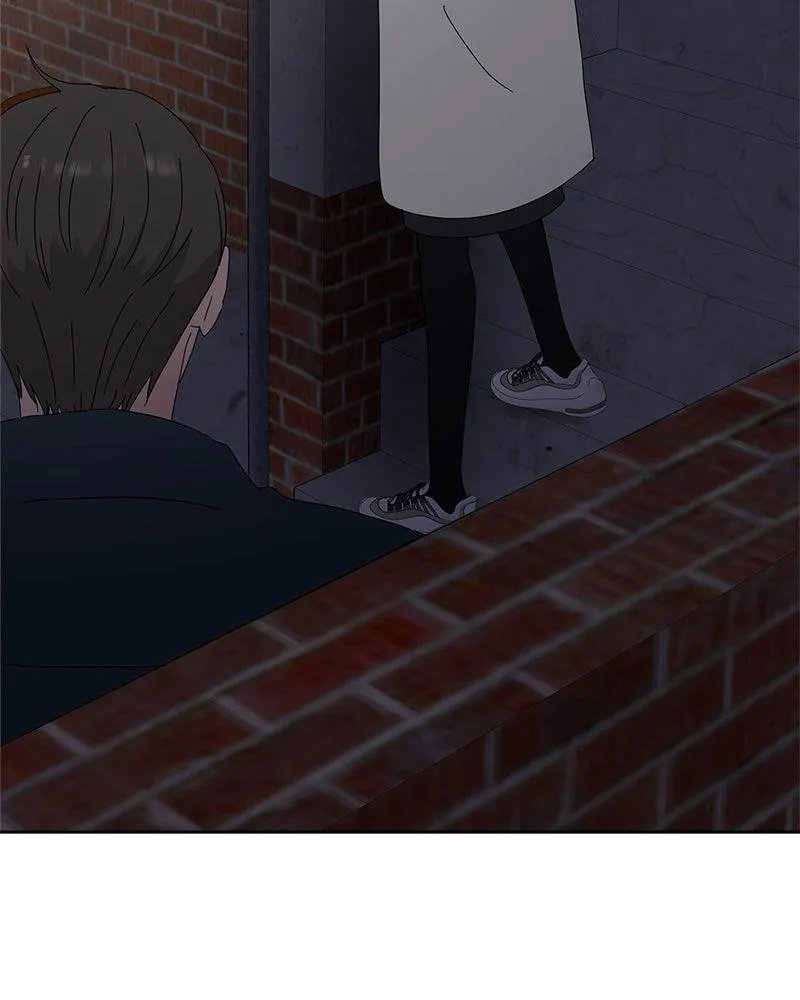 Read Between Two Floors Manga Online
