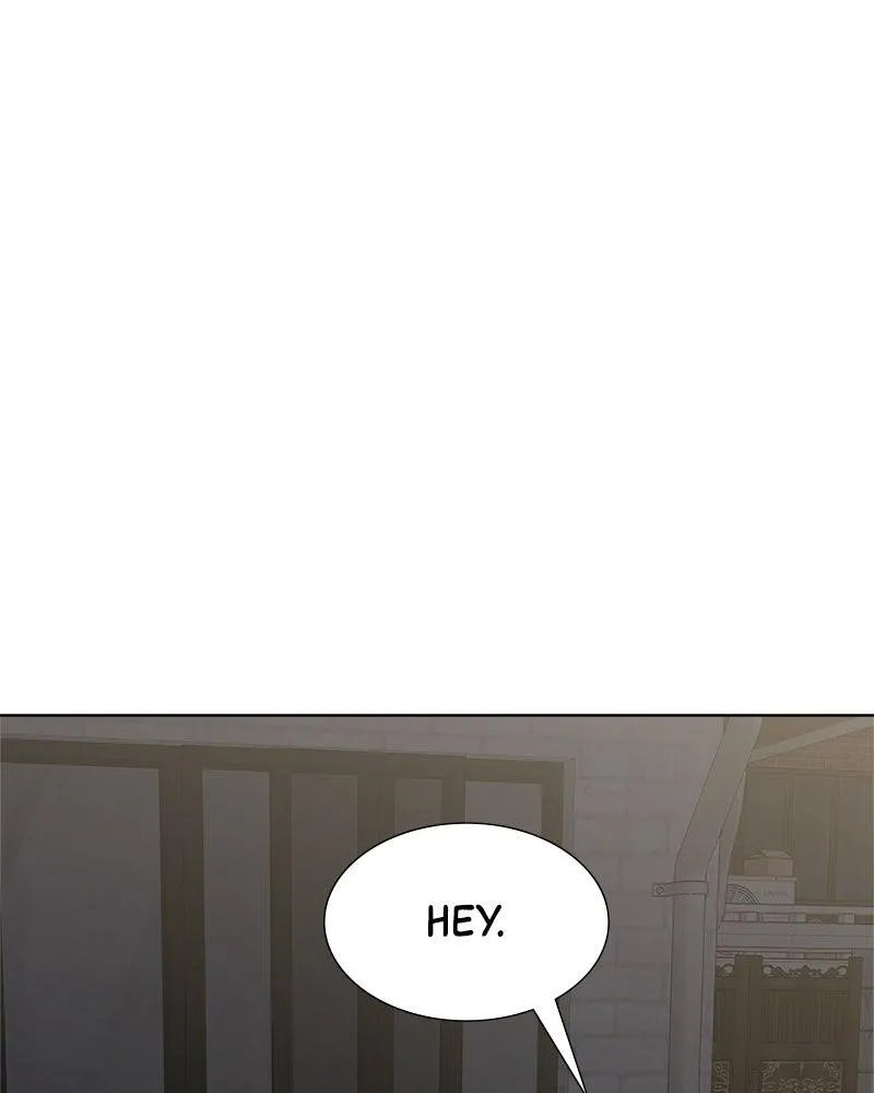 Read Between Two Floors Manga Online