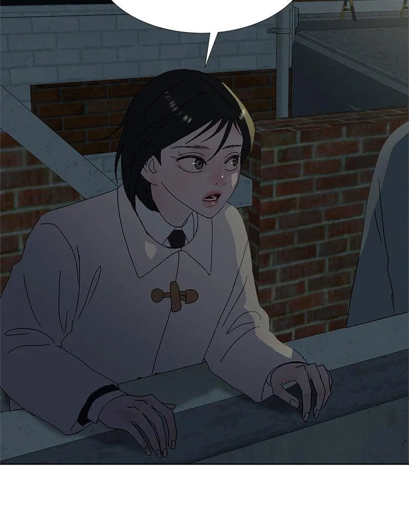 Read Between Two Floors Manga Online