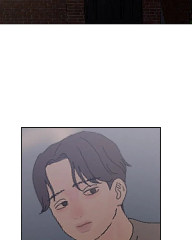 Read Between Two Floors Manga Online