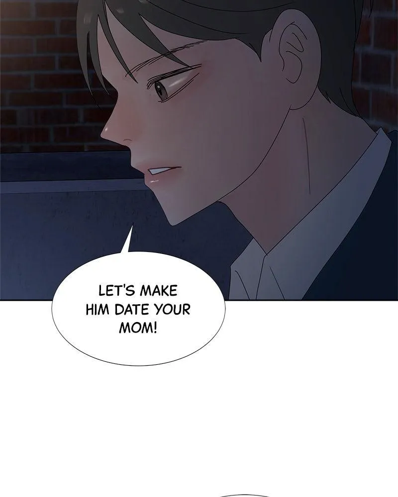 Read Between Two Floors Manga Online