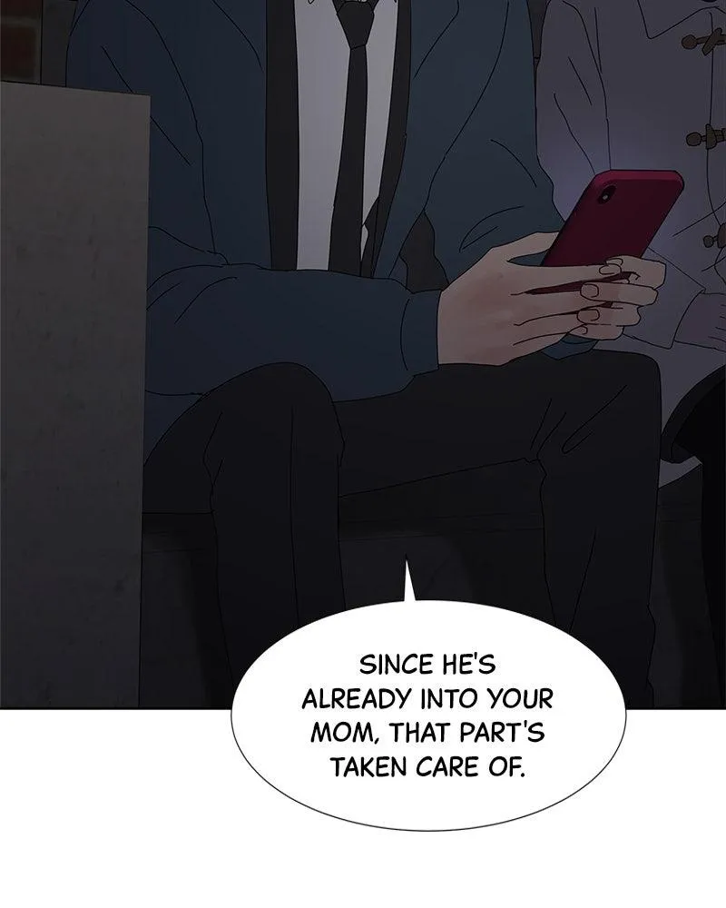 Read Between Two Floors Manga Online