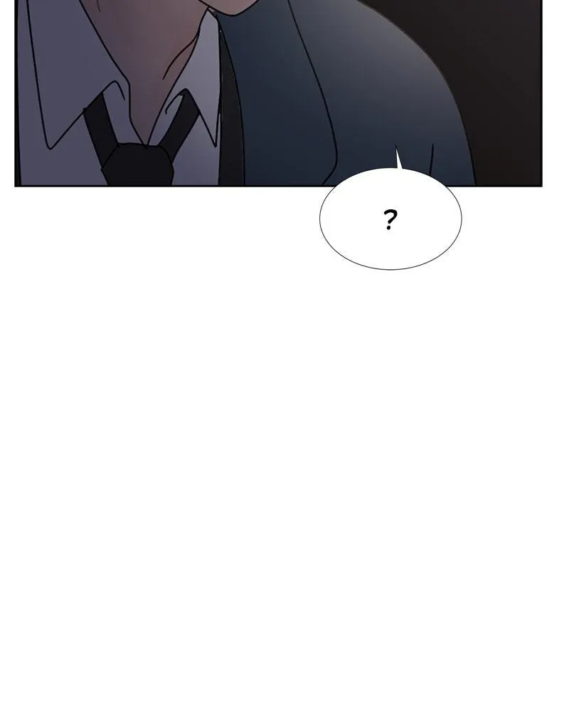 Read Between Two Floors Manga Online