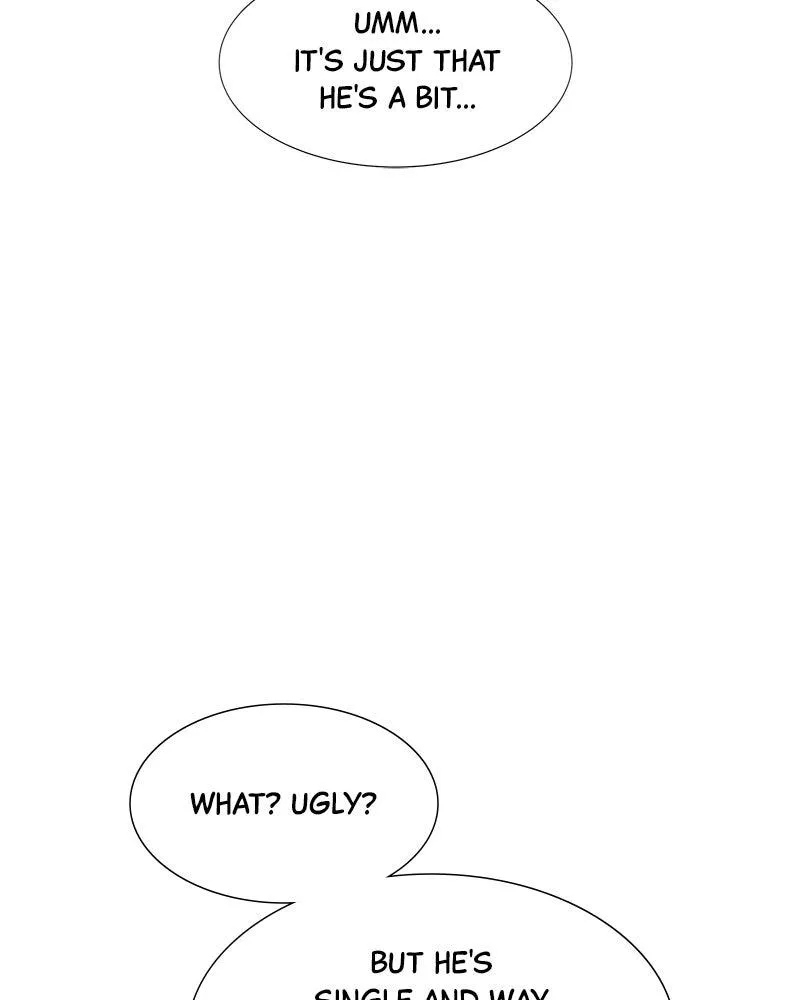 Read Between Two Floors Manga Online