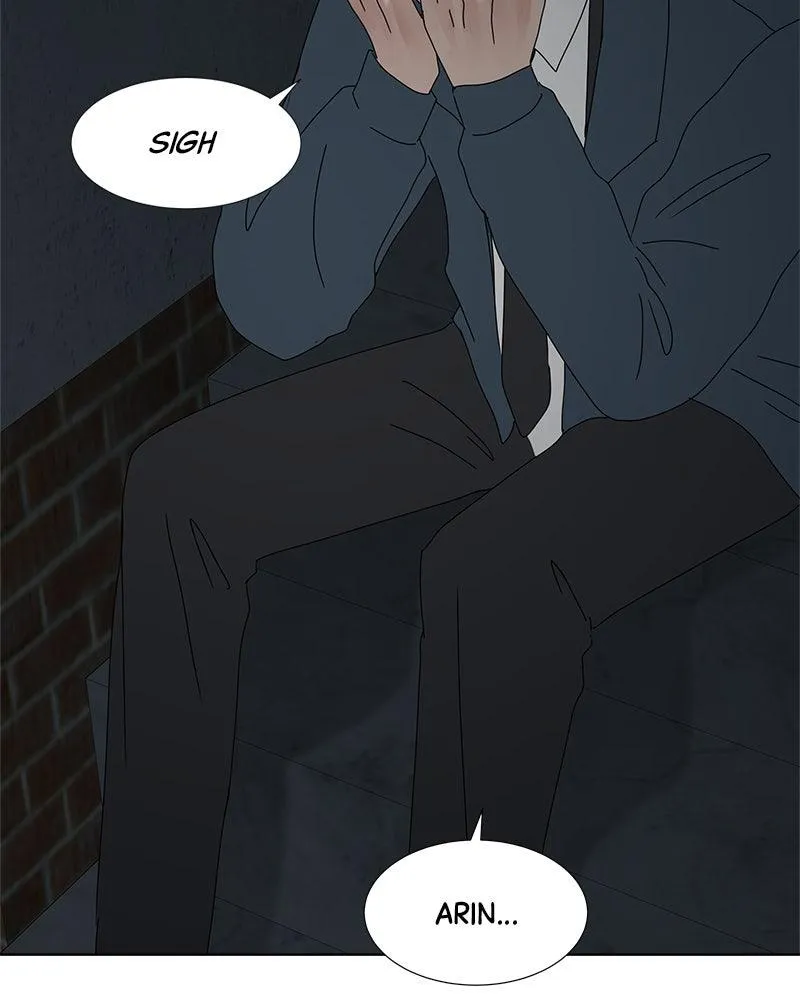 Read Between Two Floors Manga Online