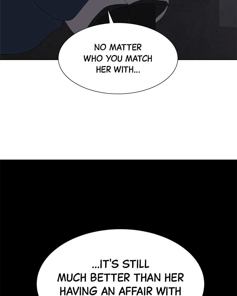 Read Between Two Floors Manga Online