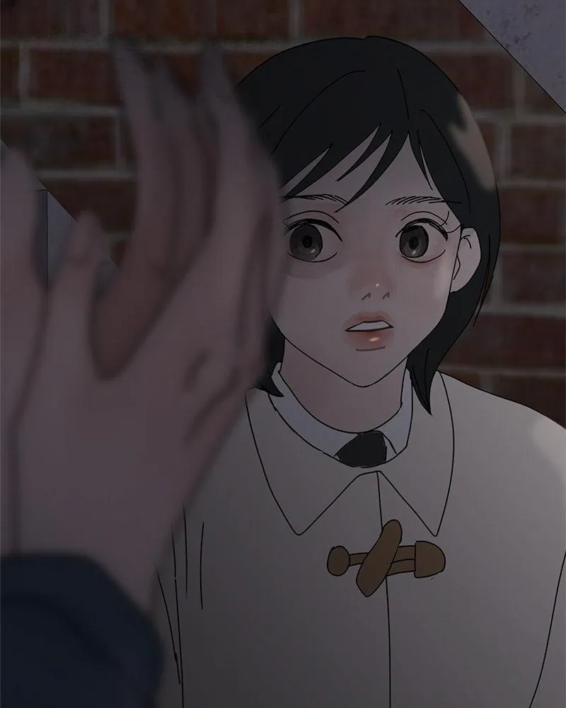 Read Between Two Floors Manga Online