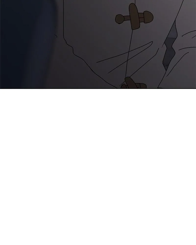 Read Between Two Floors Manga Online